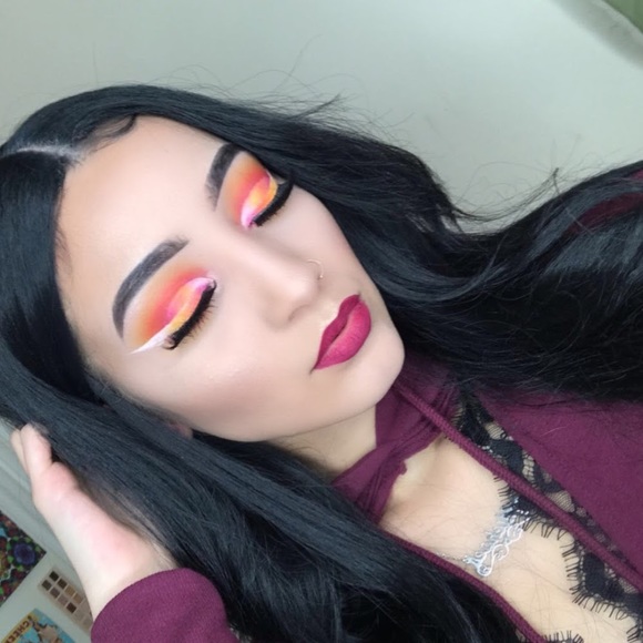 kaceybrito